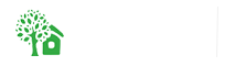 满堂彩手机版有限公司